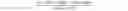 Fig. 02 - Insulating glass sealant