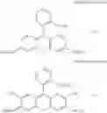Fig. 49 - Connecting film, and joined structure and method for producing the same