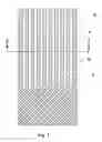 Fig. 02 - High thermal conductivity, high yield strength metal composite and method