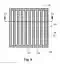 Fig. 07 - High thermal conductivity, high yield strength metal composite and method