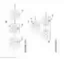 Fig. 06 - Sublayers for magnetically soft underlayer