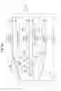 Fig. 06 - Metal electrode assembly for flow batteries