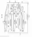Fig. 07 - Metal electrode assembly for flow batteries