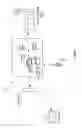 Fig. 02 - Multi-Motor Latch Assembly