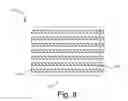 Fig. 09 - Separator Systems for Batteries