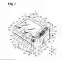 Fig. 02 - Battery device, electronic apparatus, and battery system