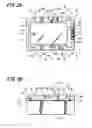 Fig. 03 - Battery device, electronic apparatus, and battery system