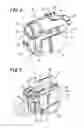 Fig. 05 - Battery device, electronic apparatus, and battery system