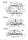 Fig. 09 - Battery device, electronic apparatus, and battery system