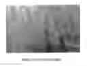 Fig. 01 - Positive electrode for non-aqueous electrolyte battery and non-aqueous electrolyte battery