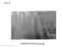 Fig. 04 - Positive electrode for non-aqueous electrolyte battery and non-aqueous electrolyte battery