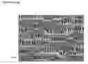 Fig. 01 - BIAXIALLY ORIENTED POROUS MEMBRANES, COMPOSITES, AND METHODS OF MANUFACTURE AND USE