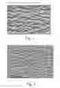 Fig. 02 - BIAXIALLY ORIENTED POROUS MEMBRANES, COMPOSITES, AND METHODS OF MANUFACTURE AND USE