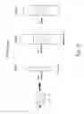 Fig. 07 - BIAXIALLY ORIENTED POROUS MEMBRANES, COMPOSITES, AND METHODS OF MANUFACTURE AND USE