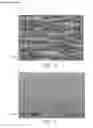 Fig. 08 - BIAXIALLY ORIENTED POROUS MEMBRANES, COMPOSITES, AND METHODS OF MANUFACTURE AND USE