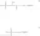 Fig. 05 - NONAQUEOUS ELECTROLYTE SECONDARY BATTERY