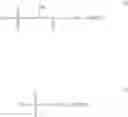 Fig. 09 - NONAQUEOUS ELECTROLYTE SECONDARY BATTERY