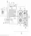 Fig. 02 - Fuel cell stack system, channel structure, fuel cell, electrode and electronic device