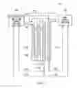Fig. 04 - Fuel cell stack system, channel structure, fuel cell, electrode and electronic device