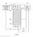 Fig. 07 - Fuel cell stack system, channel structure, fuel cell, electrode and electronic device
