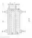Fig. 40 - Fuel cell stack system, channel structure, fuel cell, electrode and electronic device