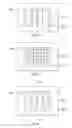 Fig. 41 - Fuel cell stack system, channel structure, fuel cell, electrode and electronic device
