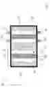 Fig. 02 - Fuel cell system with energy-efficient reactant recycling