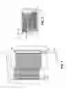 Fig. 02 - PEM fuel cell stack hydrogen distribution insert