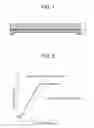 Fig. 02 - Toner, developer, image forming method, image forming apparatus, process cartridge, and toner container