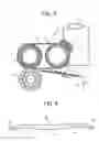 Fig. 05 - Toner, developer, image forming method, image forming apparatus, process cartridge, and toner container