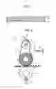 Fig. 06 - Toner, developer, image forming method, image forming apparatus, process cartridge, and toner container