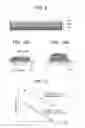 Fig. 07 - Toner, developer, image forming method, image forming apparatus, process cartridge, and toner container