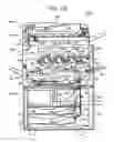 Fig. 09 - Toner, developer, image forming method, image forming apparatus, process cartridge, and toner container
