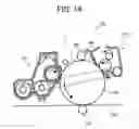 Fig. 10 - Toner, developer, image forming method, image forming apparatus, process cartridge, and toner container