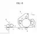 Fig. 11 - Toner, developer, image forming method, image forming apparatus, process cartridge, and toner container
