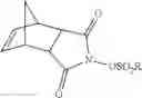 Fig. 08 - Photoresist comprising nitrogen-containing compound