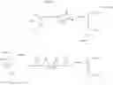 Fig. 09 - Photoresist comprising nitrogen-containing compound