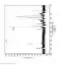 Fig. 02 - RADIATION-SENSITIVE RESIN COMPOSITION AND POLYMER