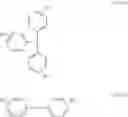 Fig. 29 - RADIATION-SENSITIVE RESIN COMPOSITION AND POLYMER