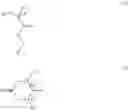 Fig. 43 - RADIATION-SENSITIVE RESIN COMPOSITION AND POLYMER
