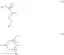 Fig. 45 - RADIATION-SENSITIVE RESIN COMPOSITION AND POLYMER