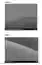 Fig. 02 - PHOTOSENSITIVE ORGANIC INSULATOR COMPOSITION FOR OLED DEVICE