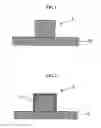Fig. 02 - RESIST PATTERN COATING AGENT AND RESIST PATTERN FORMING METHOD USING THE SAME
