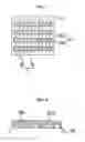 Fig. 06 - RESIST PATTERN COATING AGENT AND RESIST PATTERN FORMING METHOD USING THE SAME