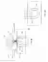 Fig. 07 - Method and system for modifying substrate relief features using ion implantation