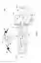 Fig. 06 - Laminar Flow Combustion System and Method for Enhancing Combustion Efficiency