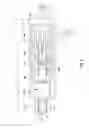 Fig. 08 - Laminar Flow Combustion System and Method for Enhancing Combustion Efficiency