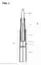 Fig. 02 - METHOD OF AFFIXING HEAT-RESISTANT FUEL ACTIVATION SUBSTANCE AND COMBUSTION DEVICE