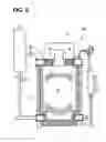 Fig. 07 - METHOD OF AFFIXING HEAT-RESISTANT FUEL ACTIVATION SUBSTANCE AND COMBUSTION DEVICE