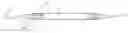 Fig. 01 - Dental handpiece system with replaceable treatment tips